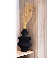 WYZ Attiki Aparthotel