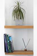 WYZ Attiki Aparthotel