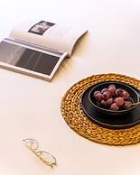 WYZ Attiki Aparthotel