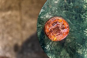 WYZ Attiki Aparthotel