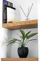 WYZ Attiki Aparthotel