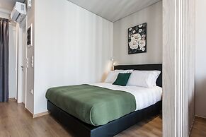 WYZ Attiki Aparthotel