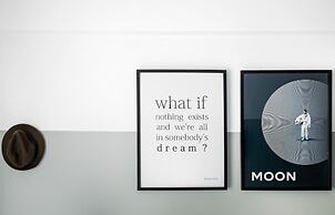 WYZ Attiki Aparthotel