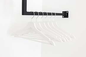 WYZ Attiki Aparthotel