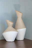 WYZ Attiki Aparthotel