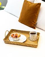 WYZ Attiki Aparthotel