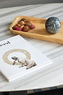 WYZ Attiki Aparthotel