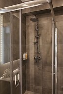 WYZ Attiki Aparthotel