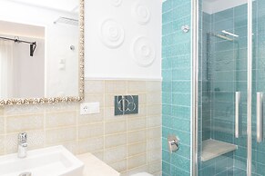 CASA AZUL - Boutique Apartments by Casa del Patio