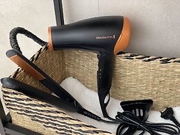 Happy Family Apartments San Pietro