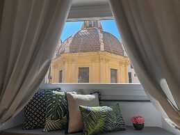 Happy Family Apartments San Pietro