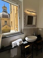 Happy Family Apartments San Pietro