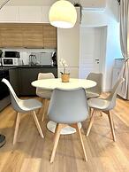 Happy Family Apartments San Pietro