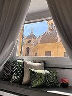 Happy Family Apartments San Pietro