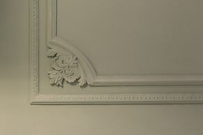 Happy Family Apartments San Pietro