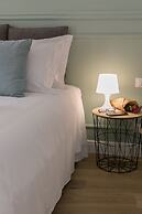 Happy Family Apartments San Pietro