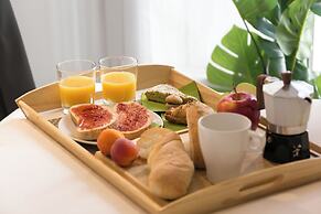 Happy Family Apartments San Pietro