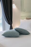 Happy Family Apartments San Pietro