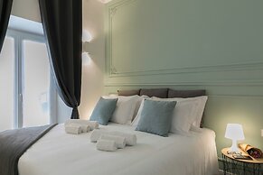 Happy Family Apartments San Pietro