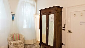 Venezianamente - Casa sant'Aponal