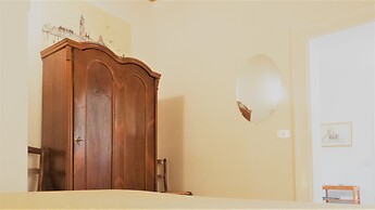 Venezianamente - Casa sant'Aponal