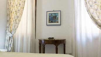 Venezianamente - Casa sant'Aponal