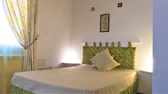 Venezianamente - Casa sant'Aponal