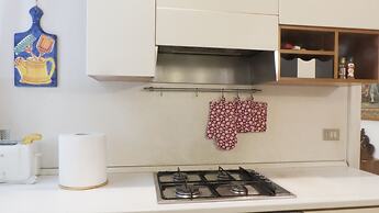 Venezianamente - Casa sant'Aponal