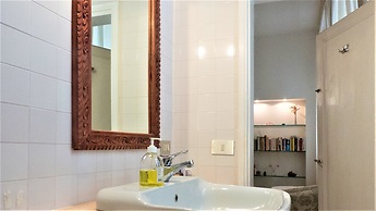 Venezianamente - Casa sant'Aponal