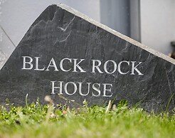 Black Rock House
