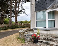 St Martins Apartment