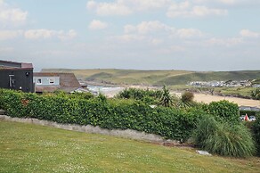 Hillview