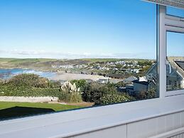 Hillview