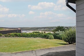 Hillview