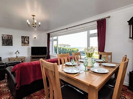 Hillview
