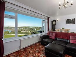 Hillview