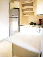 Fascinating Villa With Private Pool in Antalya