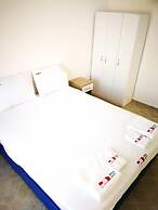 Fascinating Villa With Private Pool in Antalya