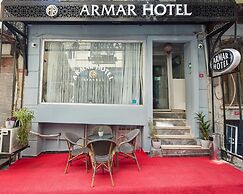 Armar Hotel