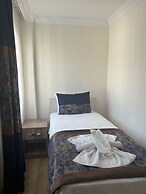 Armar Hotel