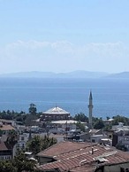 Armar Hotel