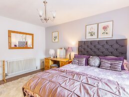 Drimnatorran Farm Lodge