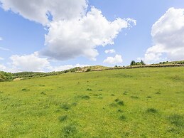 Drimnatorran Farm Lodge
