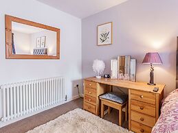 Drimnatorran Farm Lodge