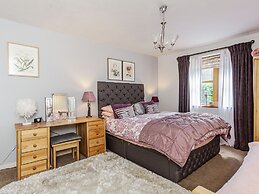 Drimnatorran Farm Lodge