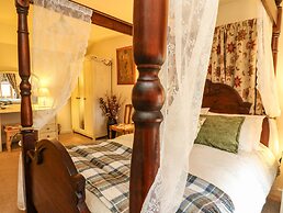 Drimnatorran Farm Lodge