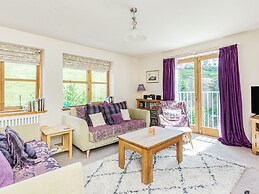 Drimnatorran Farm Lodge