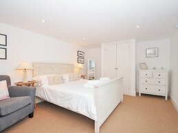 Orchard Cottage