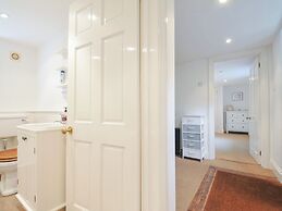 Orchard Cottage