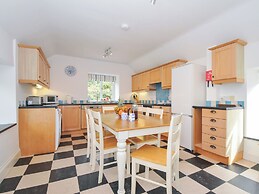 Orchard Cottage